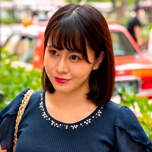 鳥希はな おすすめ素人AV