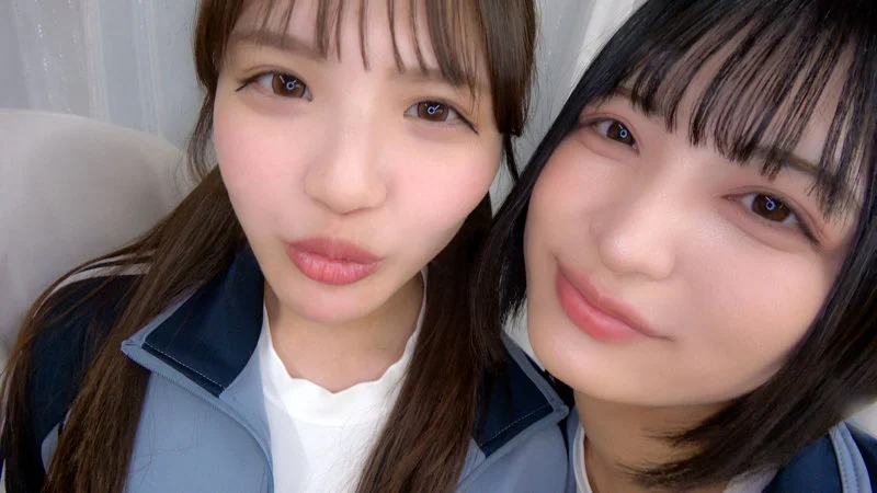 【kure028】学校で彼氏と彼女を変えてスワッピング中出しSEX