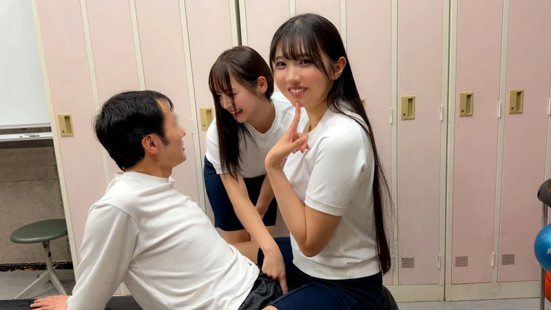 【kure029】アオハル乱交スワッピングでナマSEX