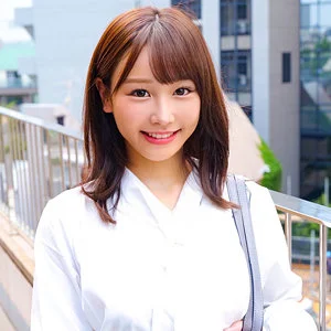 芦名ほのか　おすすめ素人AV