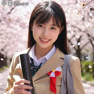 国仲ありな　おすすめ素人AV