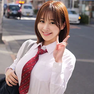 芦名ほのか　おすすめ素人AV