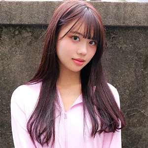 国仲ありな　おすすめ素人AV