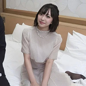 桜井にいな　おすすめ素人AV