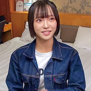 桜井にいな　おすすめ素人AV