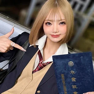 喜多川みら　おすすめ素人AV