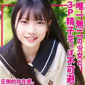 望実かなえ　おすすめ素人AV