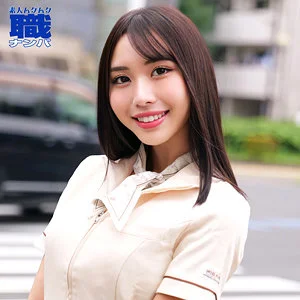 佐野秋帆　おすすめ素人AV