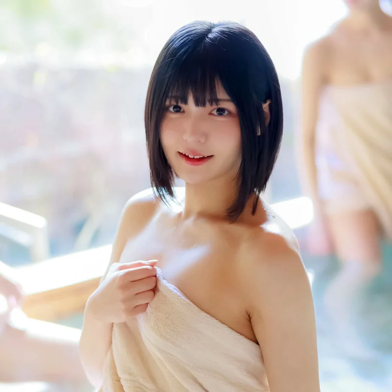 【deas074】旅館でナンパした女子大生の個別セックス ゆみ
