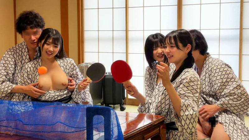 【deas075】旅館でナンパした女子大生の個別セックス ひかり