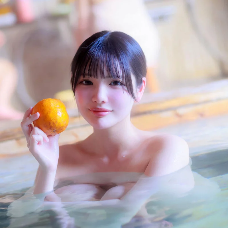 【deas076】旅館でナンパした女子大生の個別セックス める