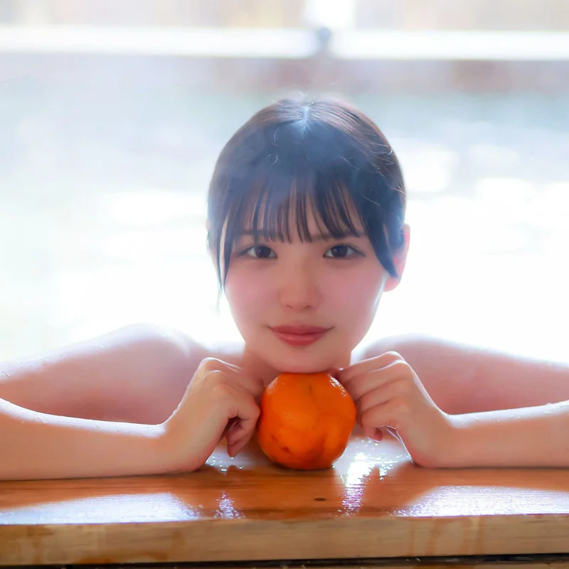 【deas076】旅館でナンパした女子大生の個別セックス める
