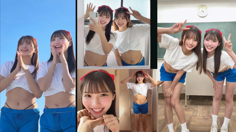 【smgd041】体育祭、おち〇ぽ出した子一等賞