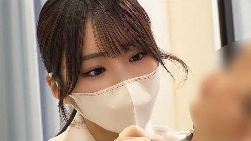【spay790】巨乳でクールな歯科衛生士を生ハメ