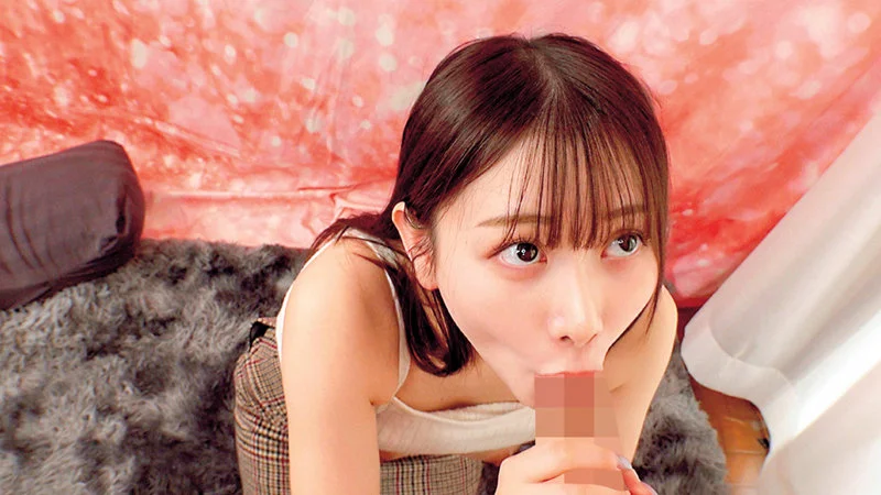 【nost286】男女の友情は成立する？