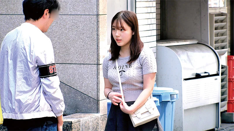 【orecz368】ディルドの先っぽでぶっしゃー潮吹く淫乱女子大生