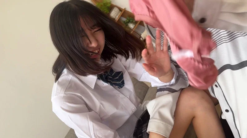 【skho135】太いチ〇ポが好きなバスケ部女子と生ハメ