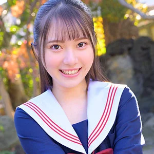 咲月ひな おすすめ素人AV