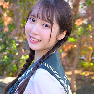 咲月ひな おすすめ素人AV