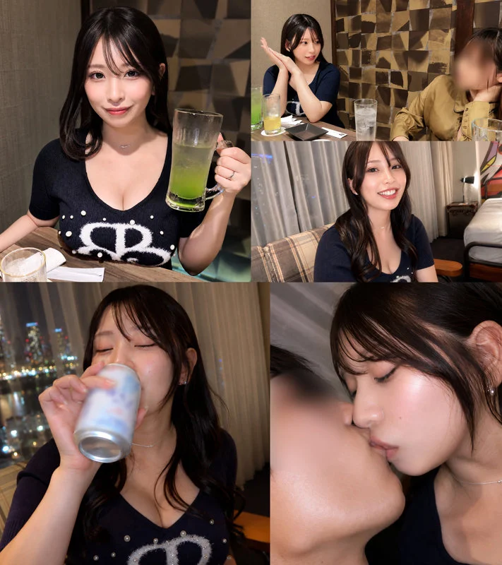 【mfcw079】同窓会不倫 2年ぶりのセックスで壊れた。