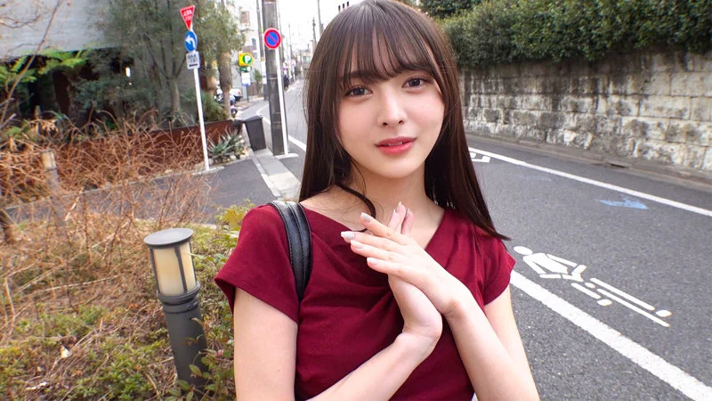 【nost293】クリを剥かれてマン汁どっぴゅり美容部員