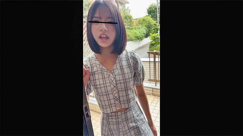 【spay735】大迷惑騒音ネキをち〇ぽで黙らせる