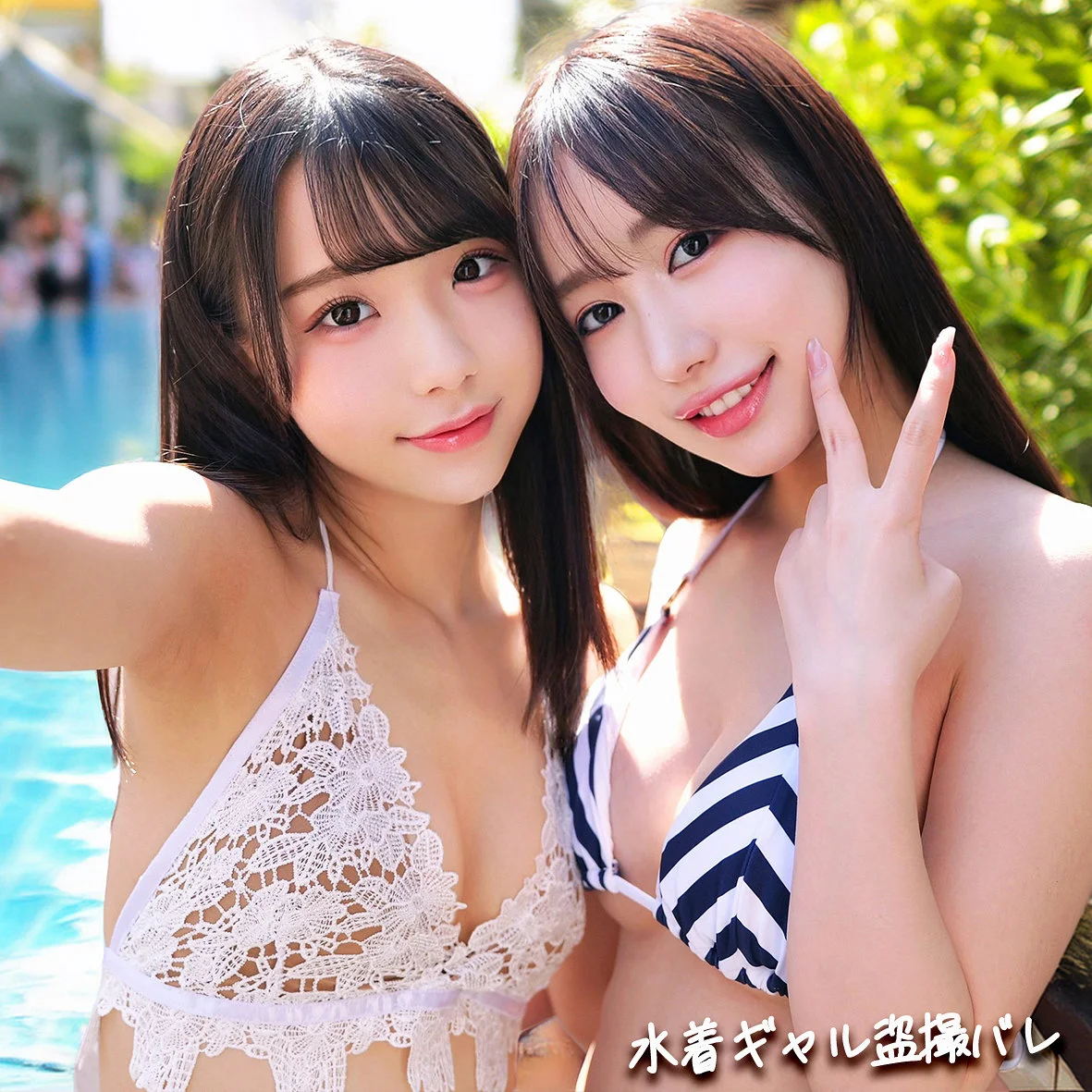 清宮ななは おすすめ素人AV