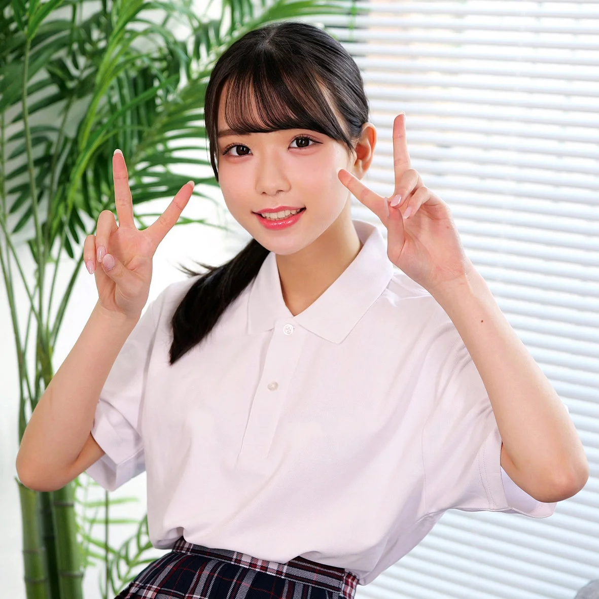 清宮ななは おすすめ素人AV